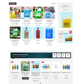 Website Design Company in Rudrapur